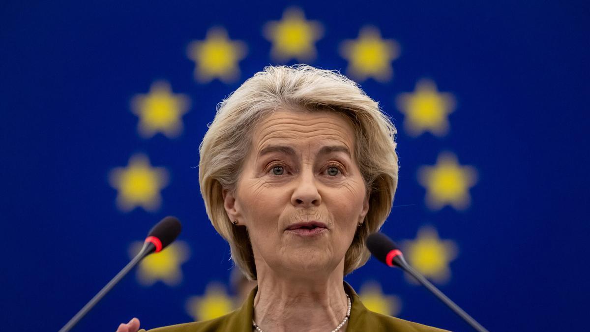 Ya es oficial: La UE cambia las normas y permitirá limitar las ...