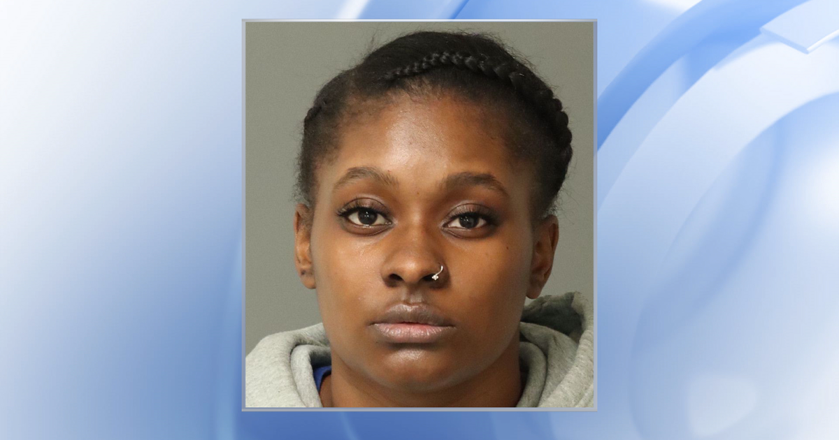 Third suspect arrested in Duke Energy fraud case<br><br>