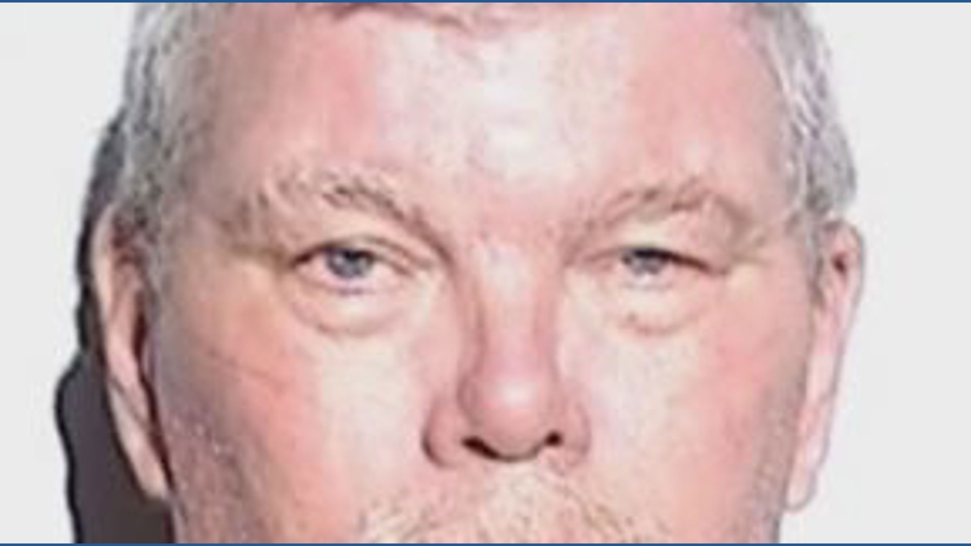 60-year-old man faces murder charges in death of neighbor
