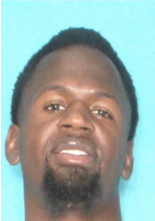 Monroe PD seek suspect in mid-day Desiard Street shooting