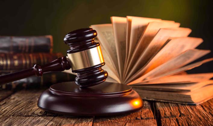 Chi phí thực hiện yêu cầu tương trợ tư pháp về dân sự