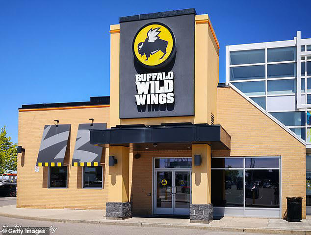 Judge rules on chicken wing definition in decision that could change ...