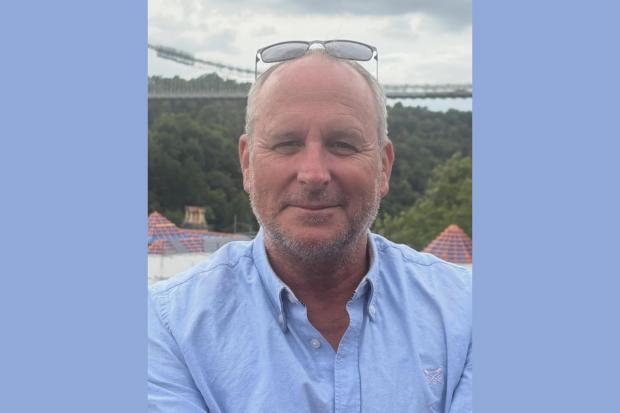 Interview: Meet the Somerset councillor who stood for Parliament