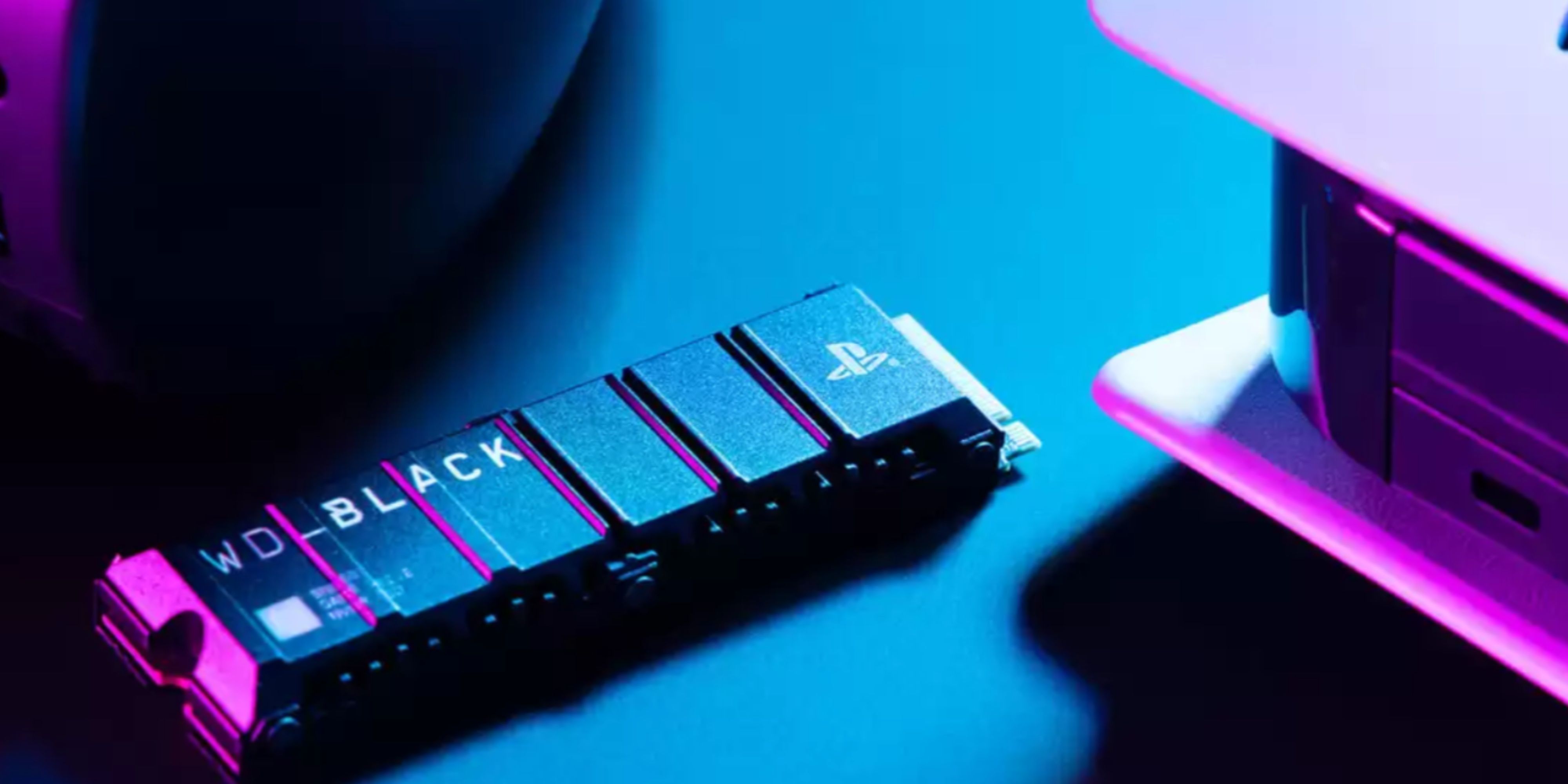 Electronics CEO doesn't believe consumers will get their hands on ...