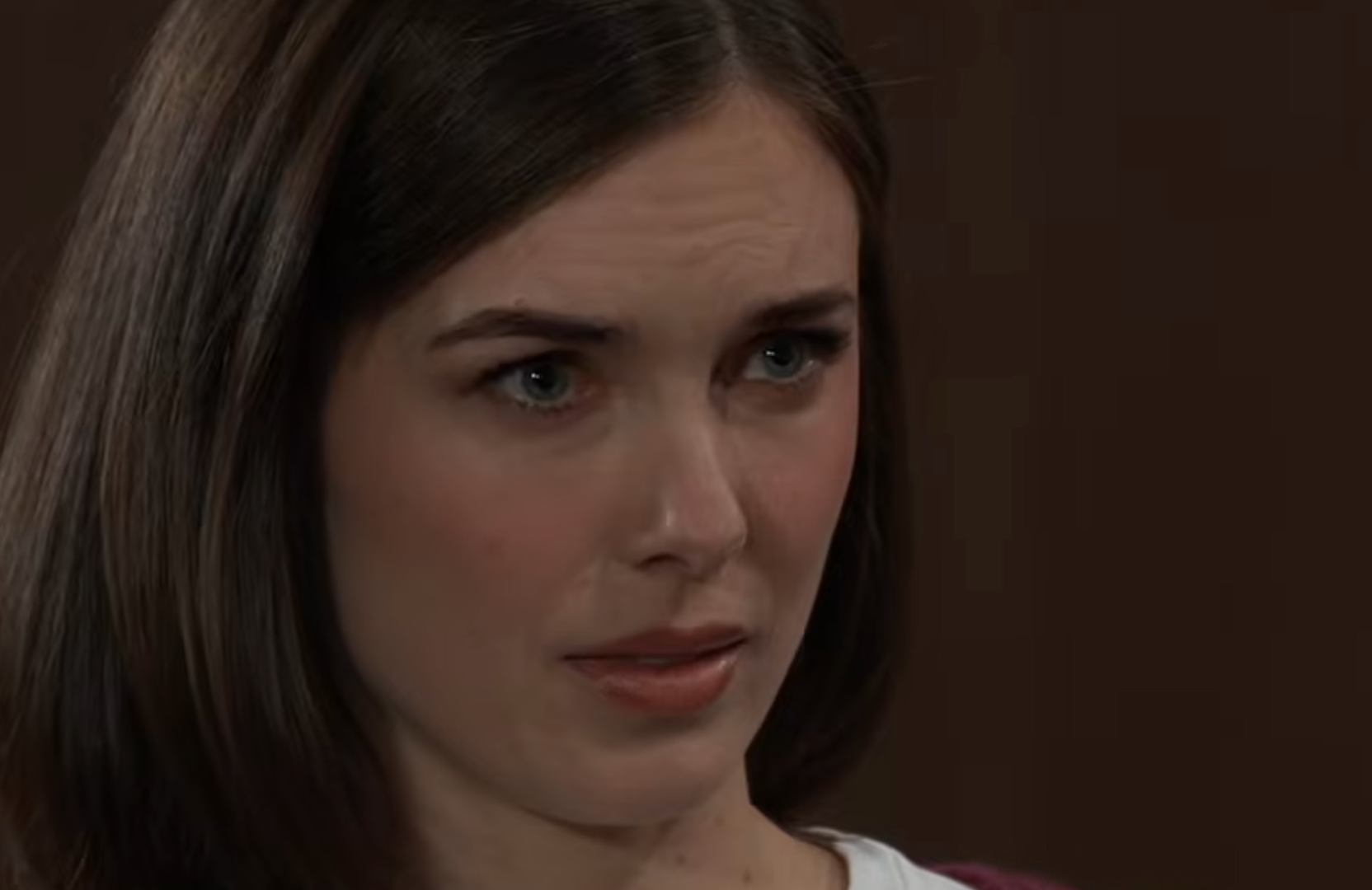 General Hospital spoilers: Alexis grows suspicious of Drew, Michael faces police pressure, and Willow reunites with her children<br><br>