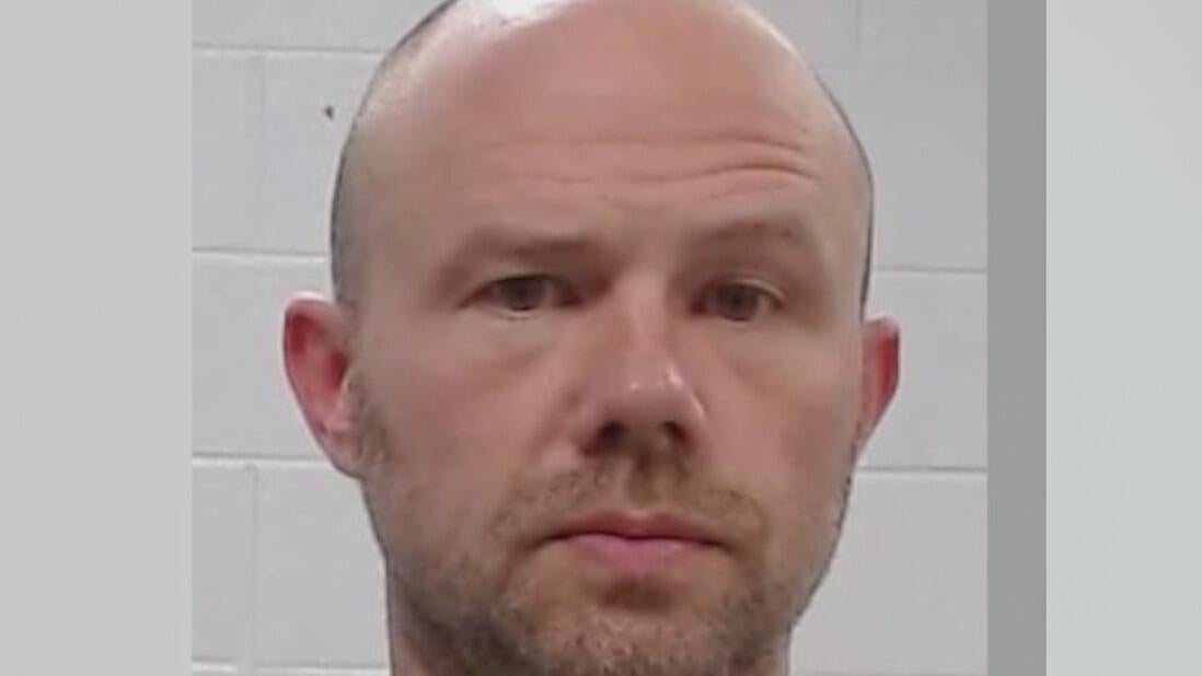 Dallas skating community stunned after a coach arrested over alleged ...