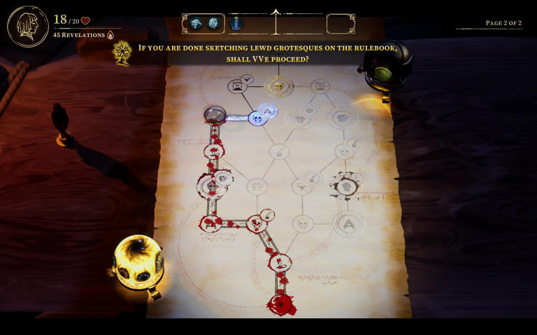 ((Image credit: Question))