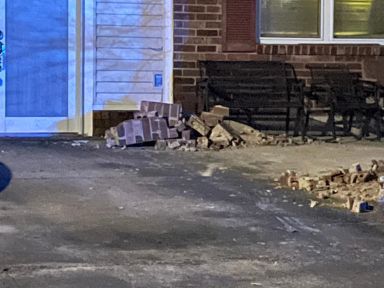 New details on shooting that killed 19-year-old in Augusta