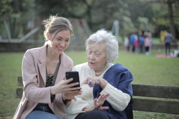 O2 launches major 5G upgrade across Greater Manchester towns