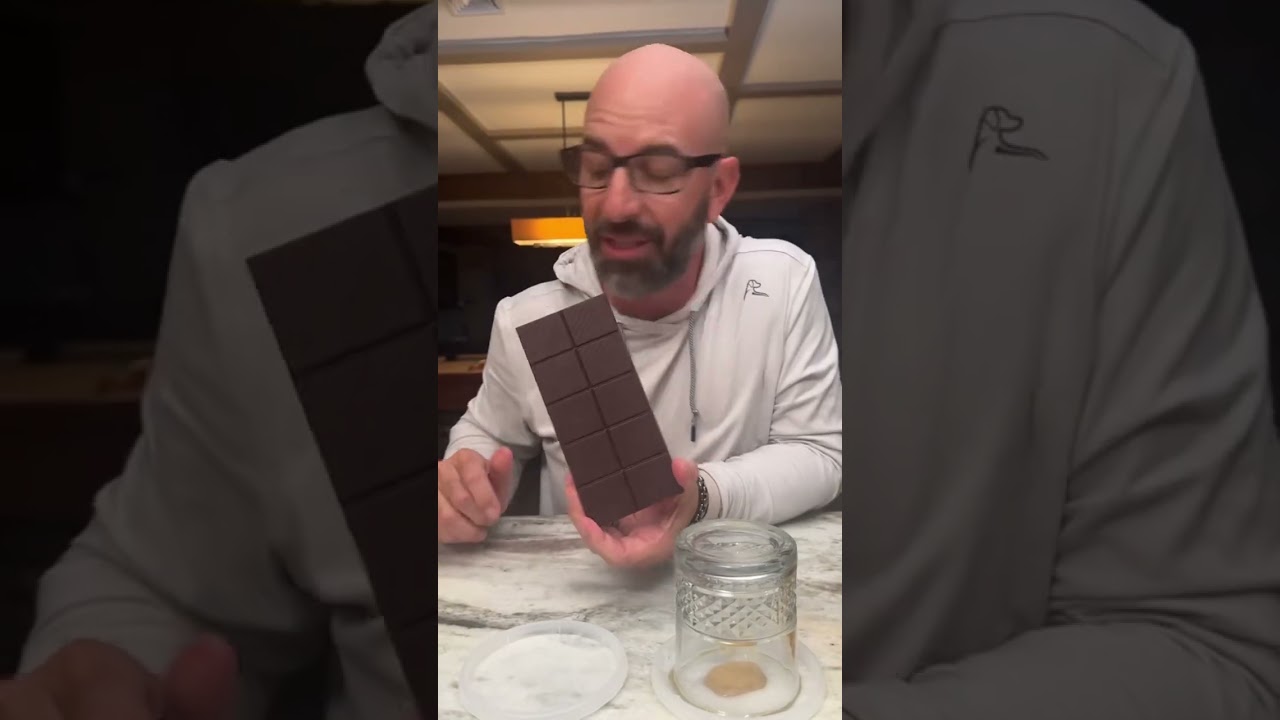 Tasting Dak Prescott’s tequila Volteo Repo