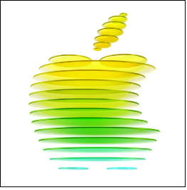 5 things Apple should unveil on March 4, including one thing I'd buy ...