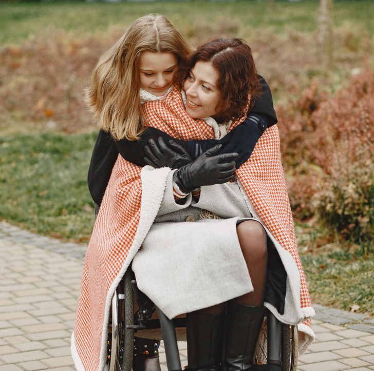 12 acts of kindness that lit up the world with compassion and empathy