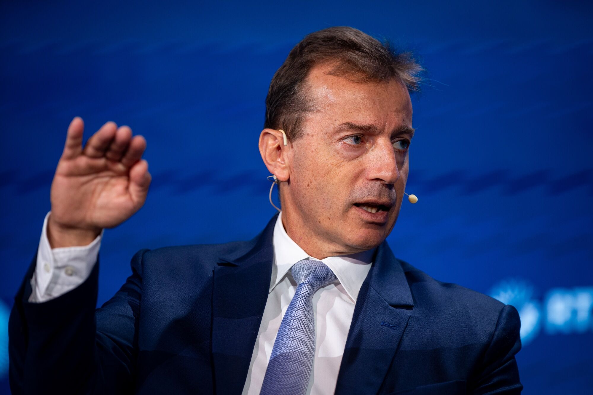 Airbus slams engine supplier for holding back production plans