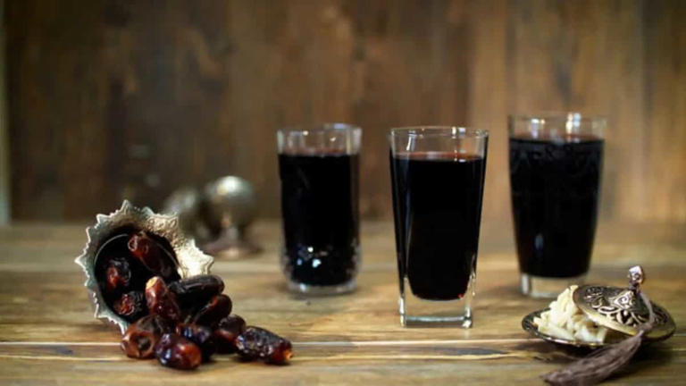 Ramadan 2026: Iftar dishes you’ve probably never heard of