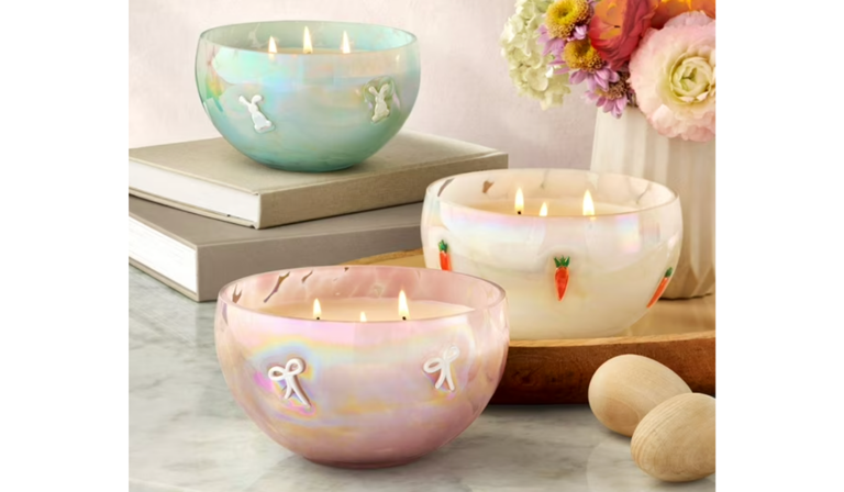 11 best new Sam's Club Easter finds hitting shelves this week