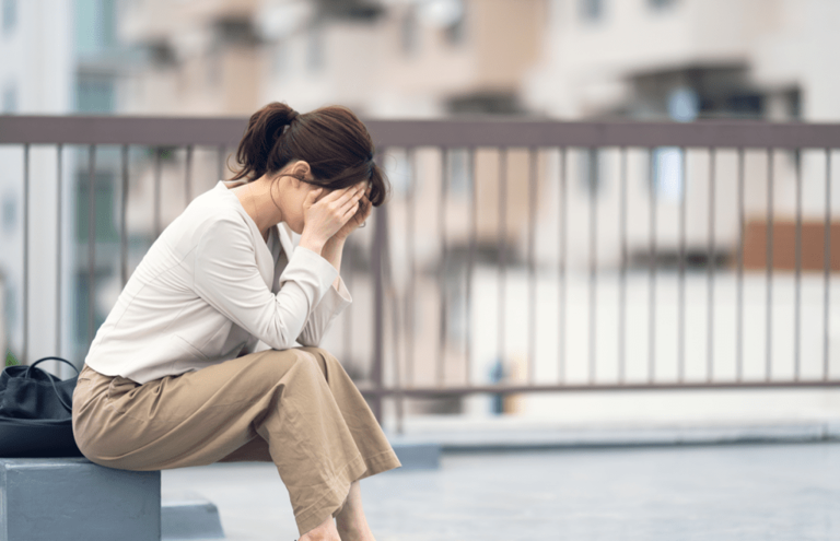When your dream falls apart: How to handle disappointment — and come ...