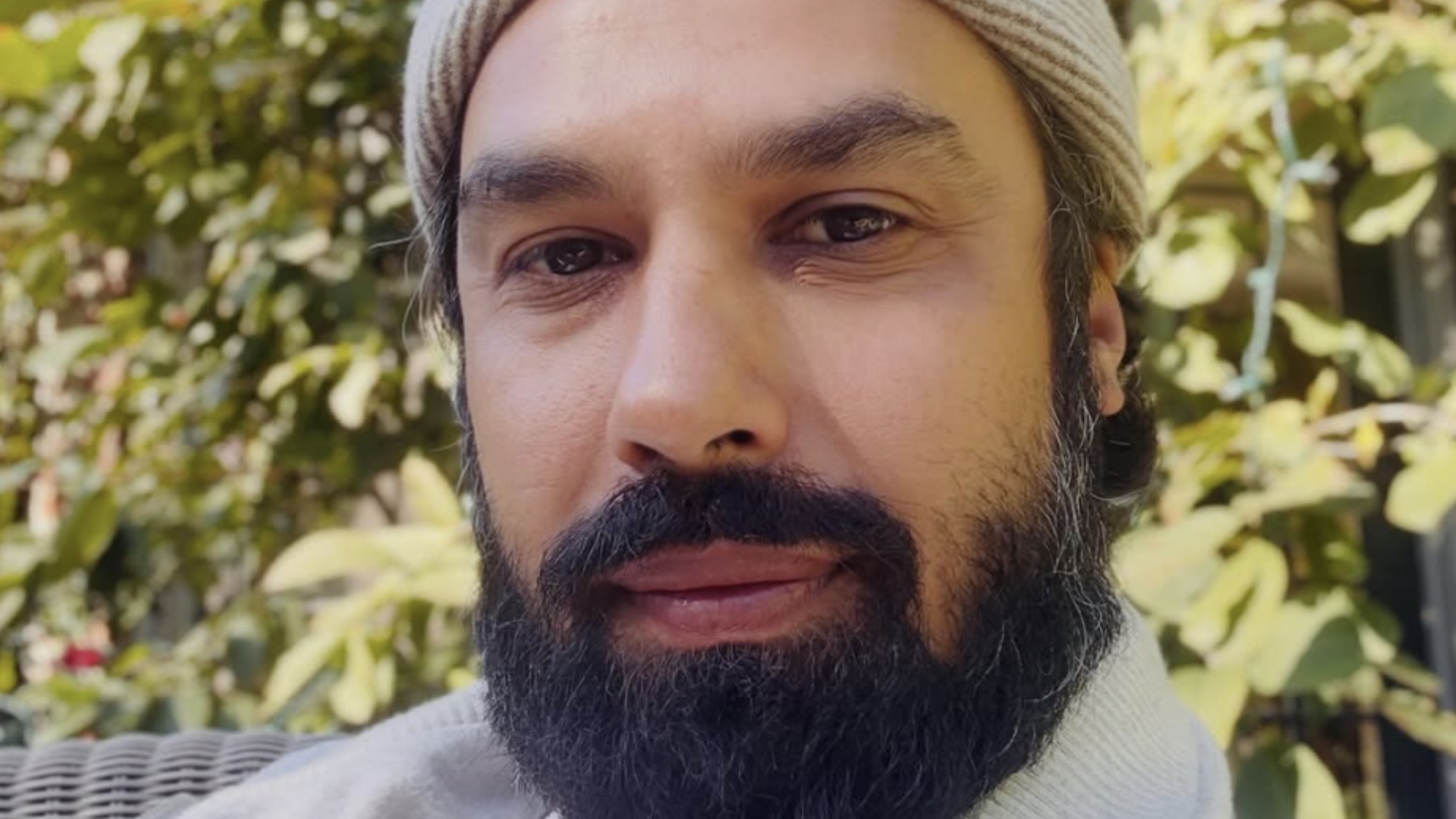 Big Bang Theory-stjerne betaler hemmeligt lægeregninger - berømtheder news from The Body Optimist