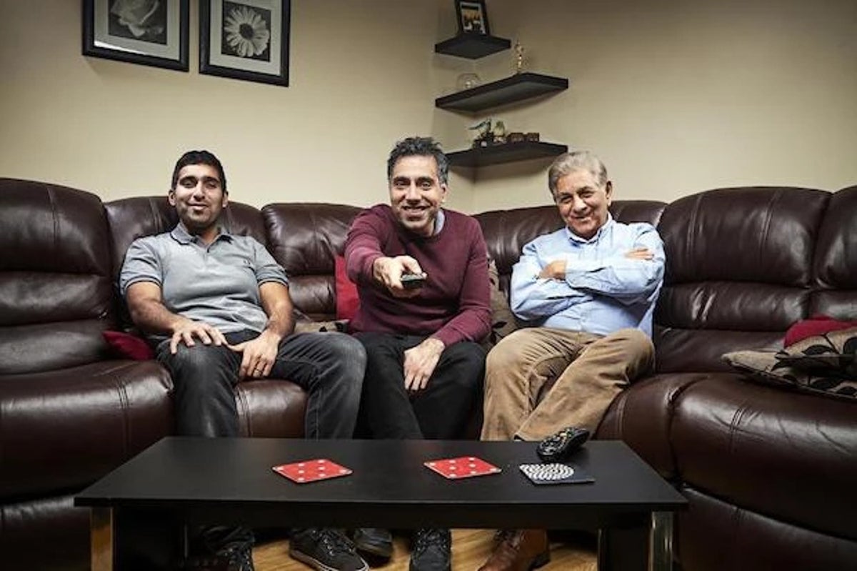 Gogglebox family explains fan favourite’s absence from the show