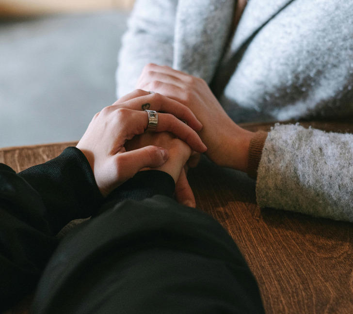15 moments that show kindness and compassion are the strengths the ...