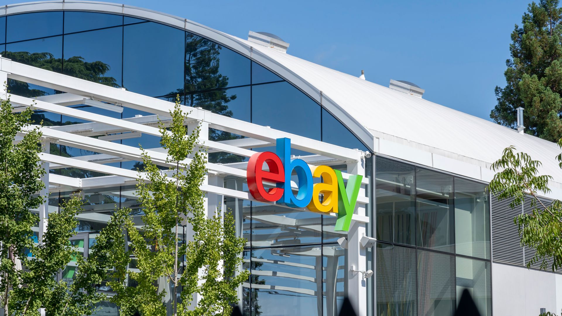 Depop: Ebay kauft Gebrauchtmodeplattform