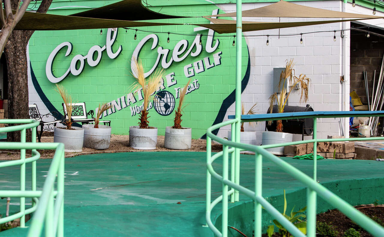 Cool Crest cuts ties with singer arrested on child pornography charge