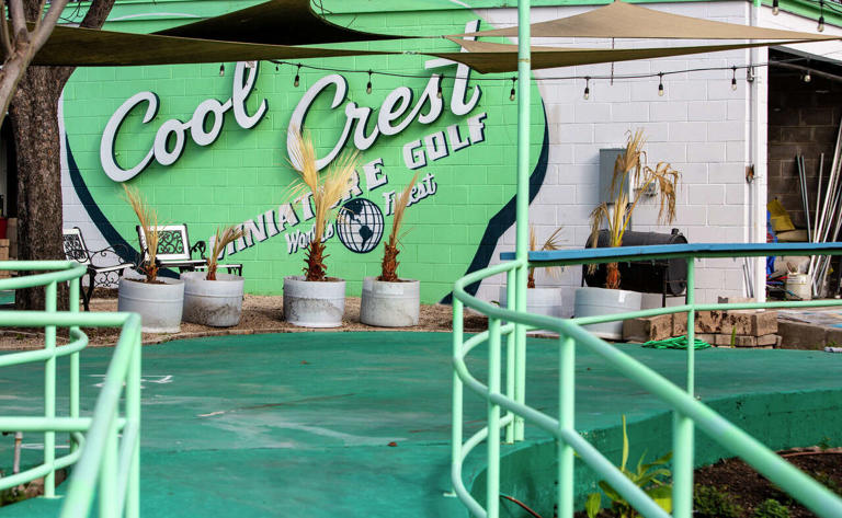 Cool Crest cuts ties with singer arrested on child pornography charge