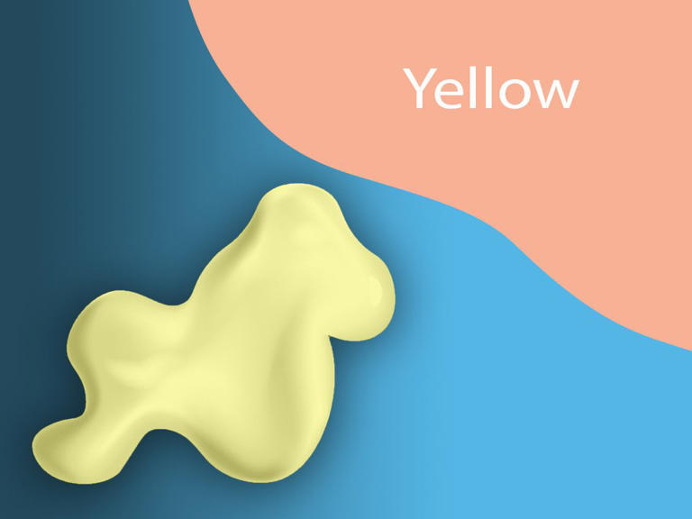 What the colour, texture and smell of your semen reveals about your health