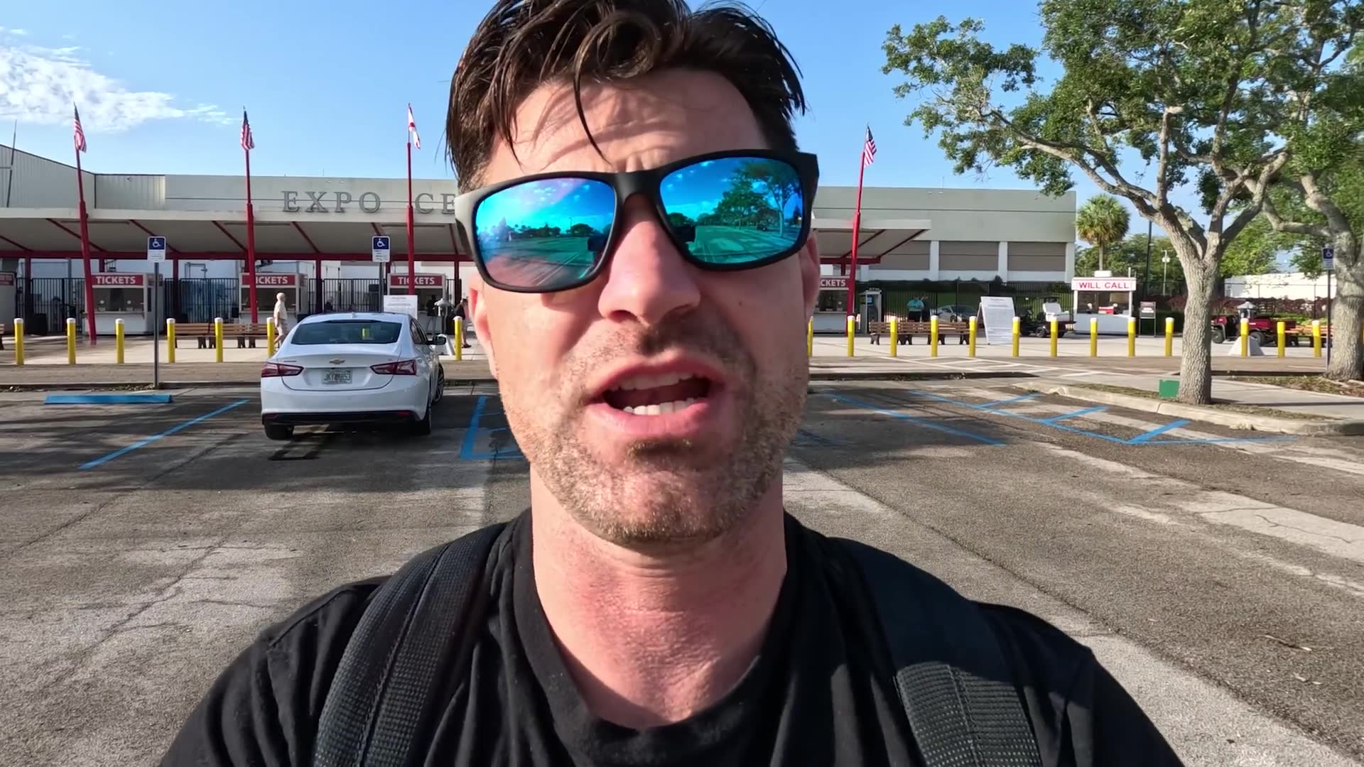 Shopping with $25,000 at Barrett Jackson auction