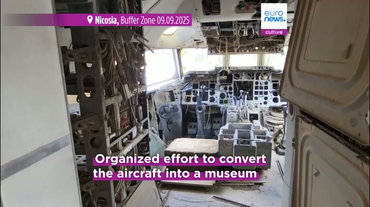 Latest news bulletin | February 18th, 2026 – evening