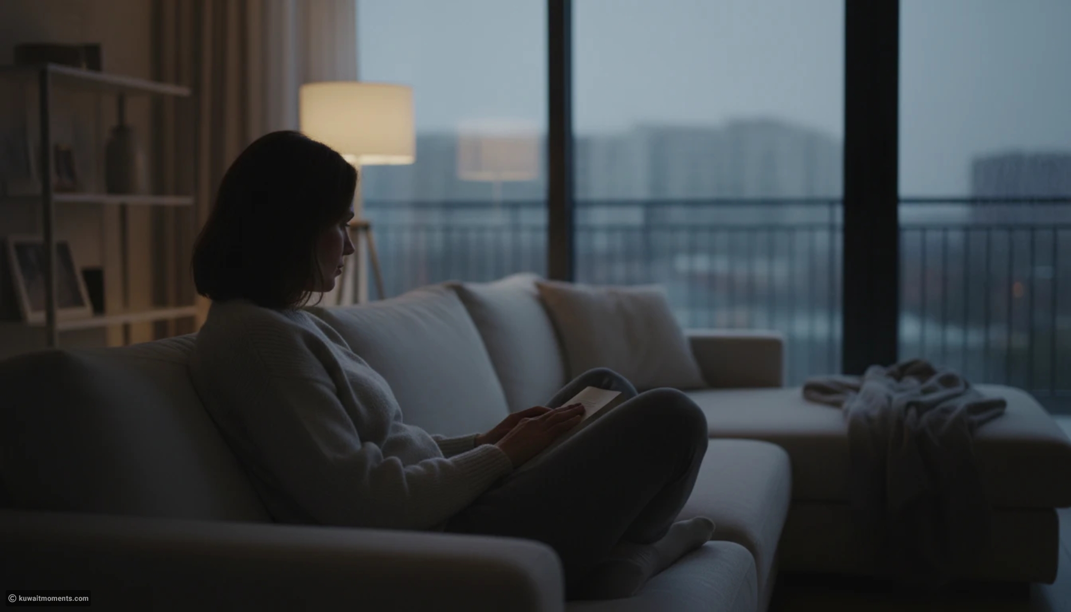 When love fades: 10 silent signs your partner is emotionally letting go