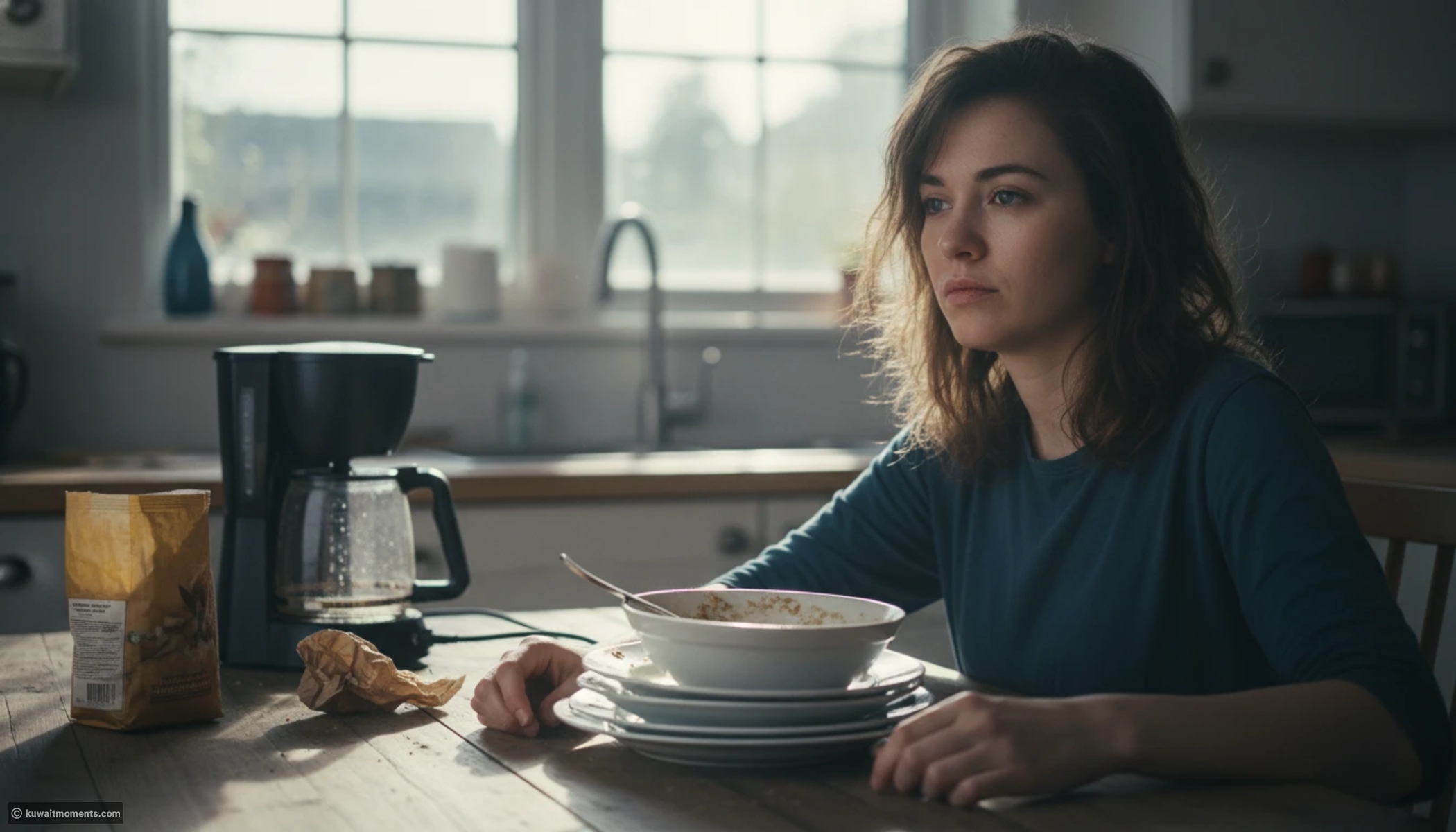 When love fades: 10 silent signs your partner is emotionally letting go