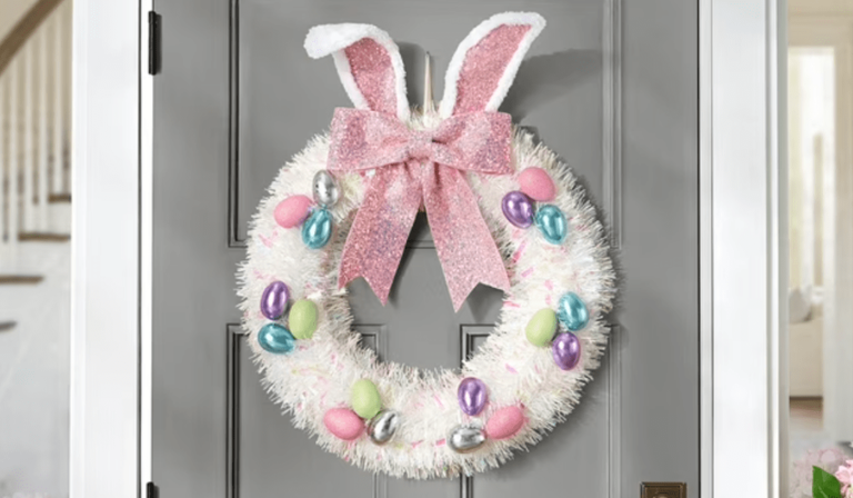 11 best new Sam's Club Easter finds hitting shelves this week