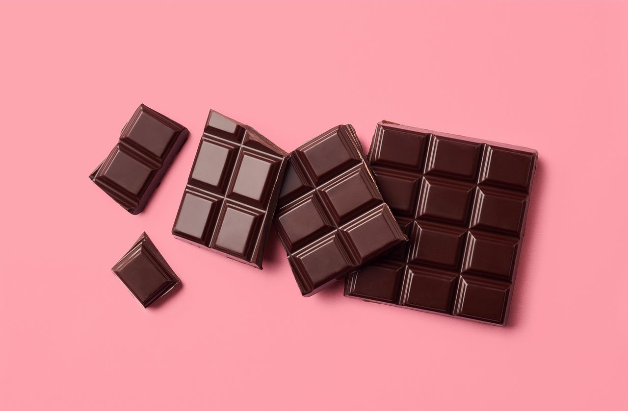 how-to-store-chocolate-so-it-stays-fresh-GettyImages-953513190