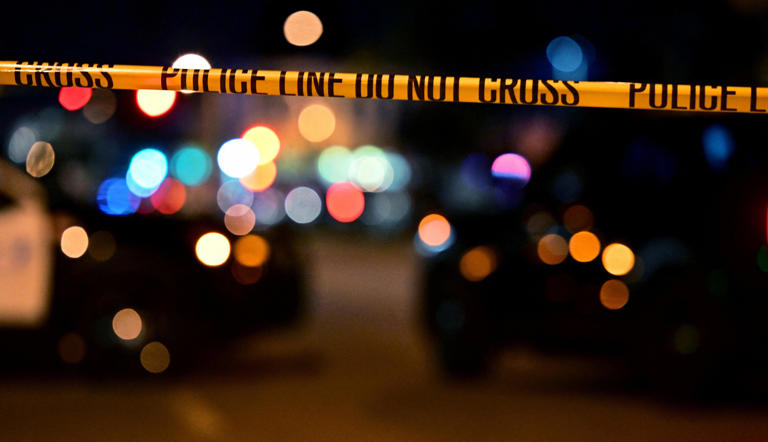 Deputy involved shooting in San Marcos leaves one dead