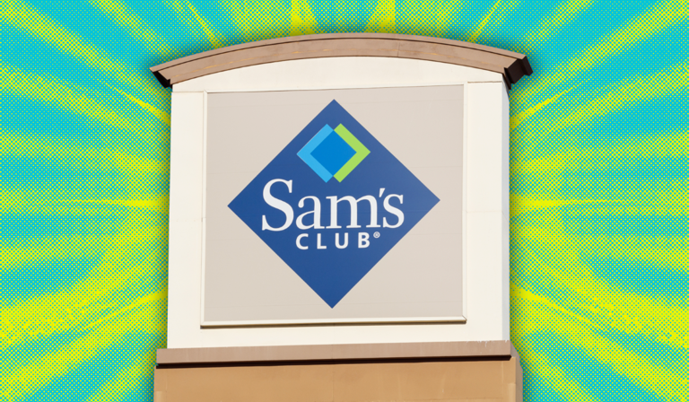 11 best new Sam's Club Easter finds hitting shelves this week