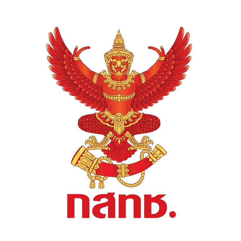 กสทช. เดินหน้าปิด “ซิมผี” เดือนเดียวกว่า 28,112 เลขหมาย