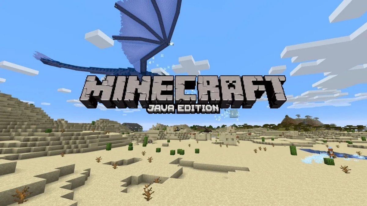 Minecraft Java : le passage à Vulkan pourrait compliquer sérieusement ...