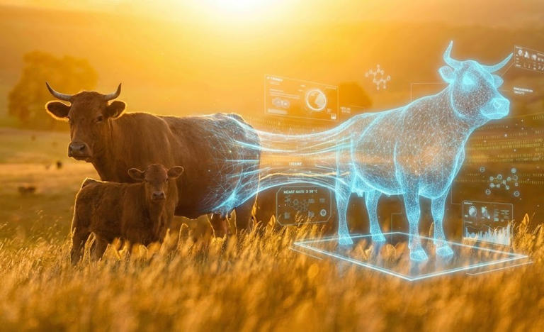 Australia launches new National Digital Twin to revolutionise ...