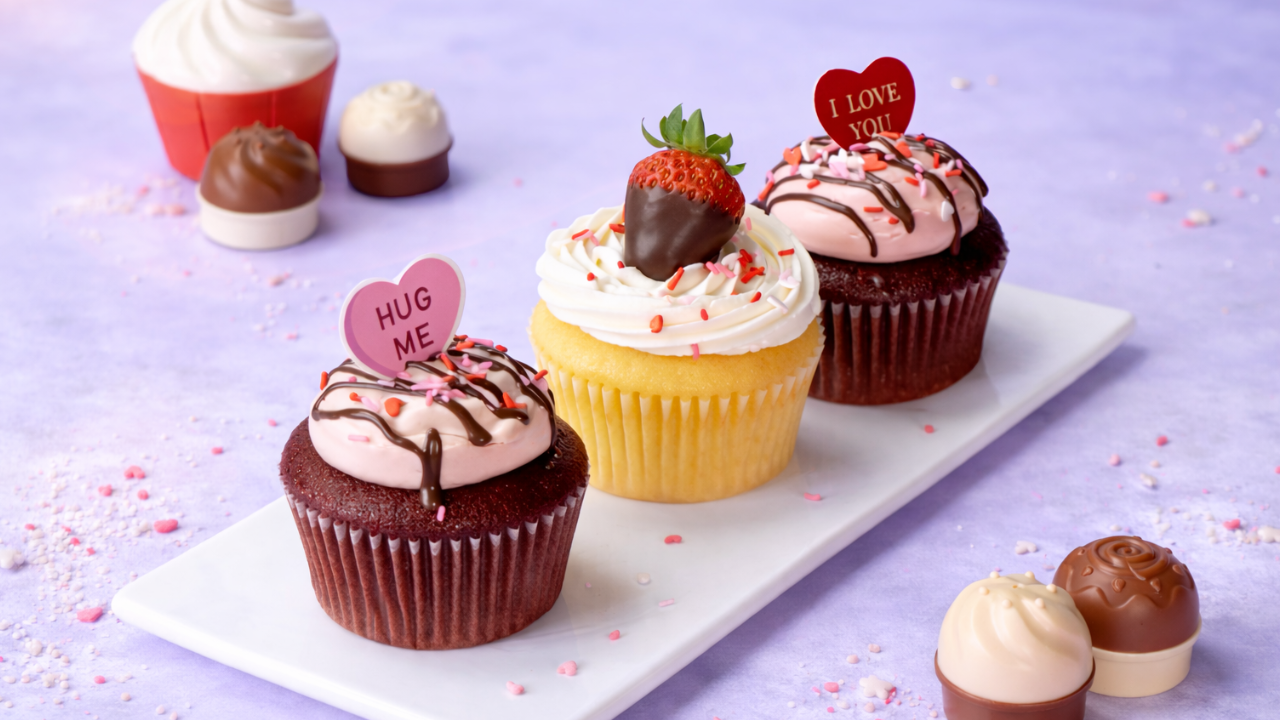 cute-romantic-cupcake-decorating-ideas