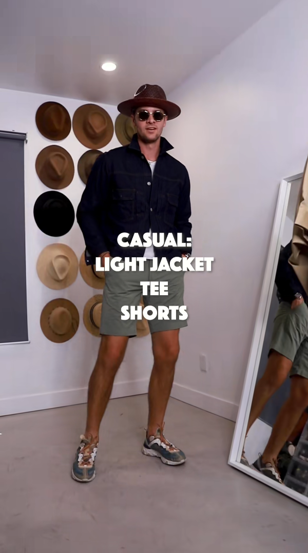 Fall outfit look one cozy fashion inspiration and easy styling ideas