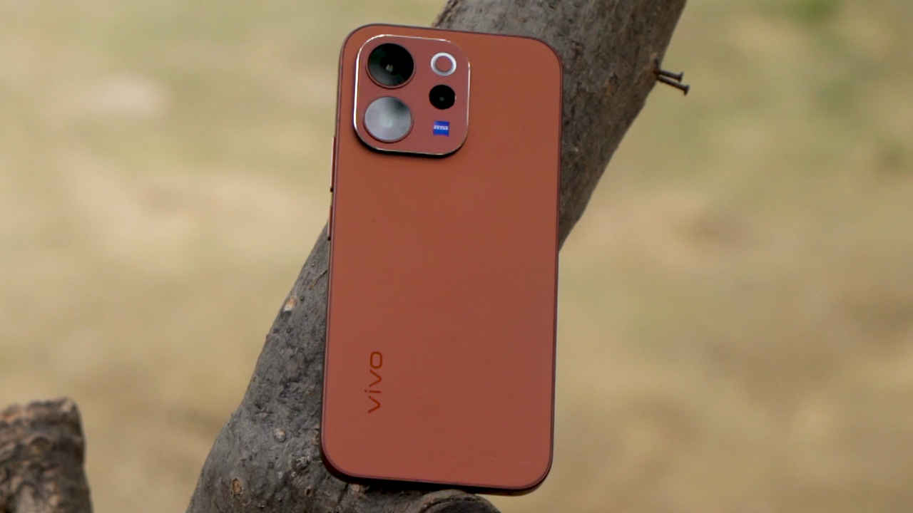 Vivo V70 FE may launch in India soon: Check expected price, specs and more