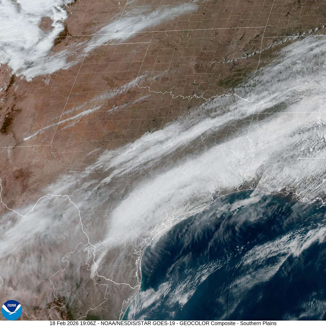 Cold front will send lows to near freezing this weekend