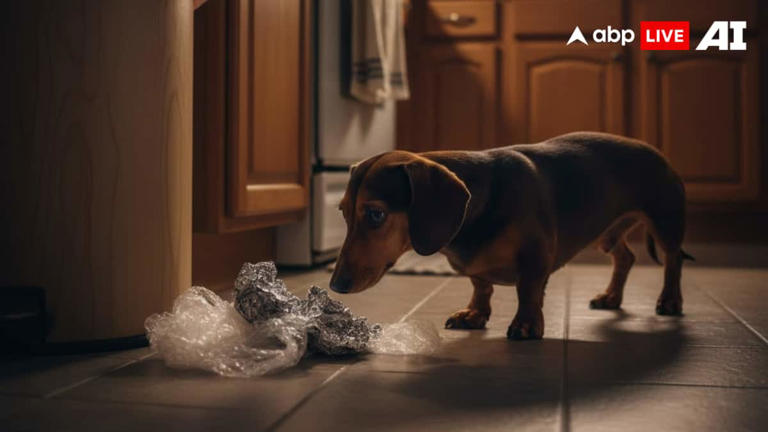 Curated visual reference: Gallery Detail: Abp Live Pet First 8 Everyday Household Items That Are