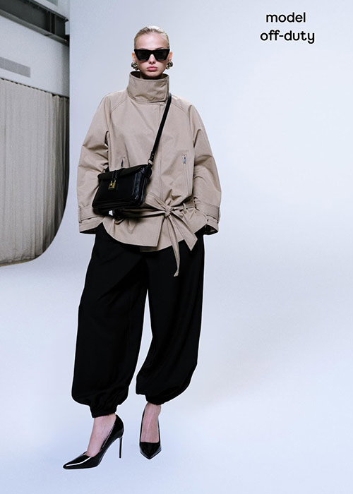 ASOS launches virtual try on feature