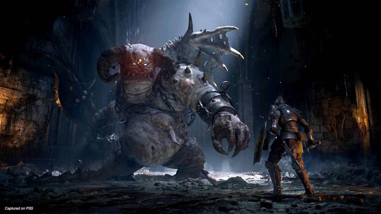 6 games that were so good they invented entire genres