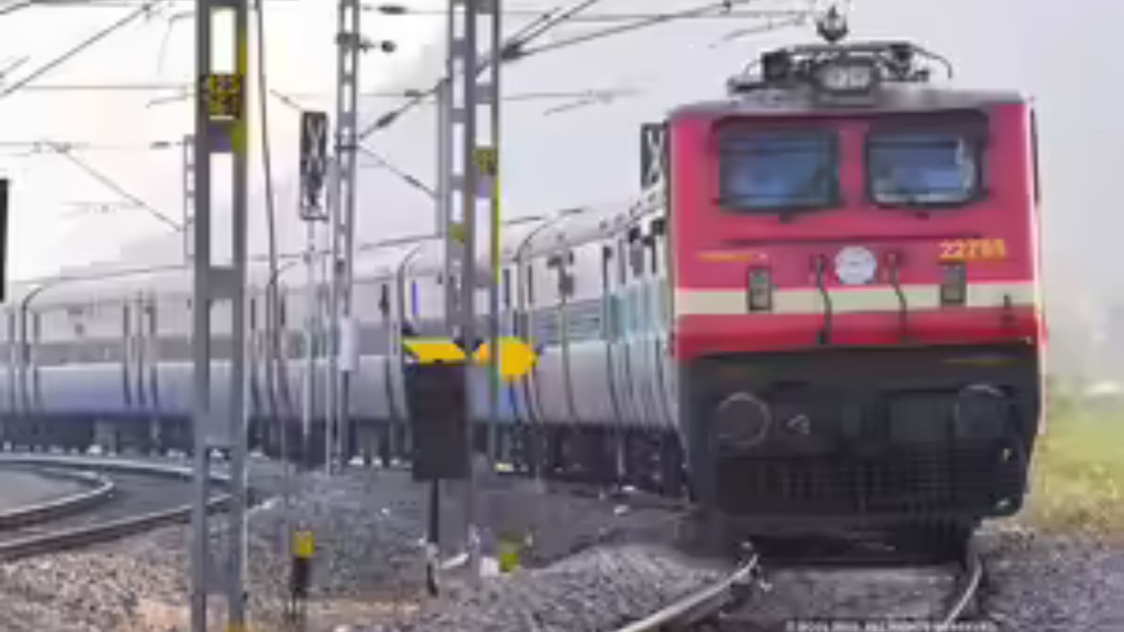 10 major express routes get cheaper fares from April