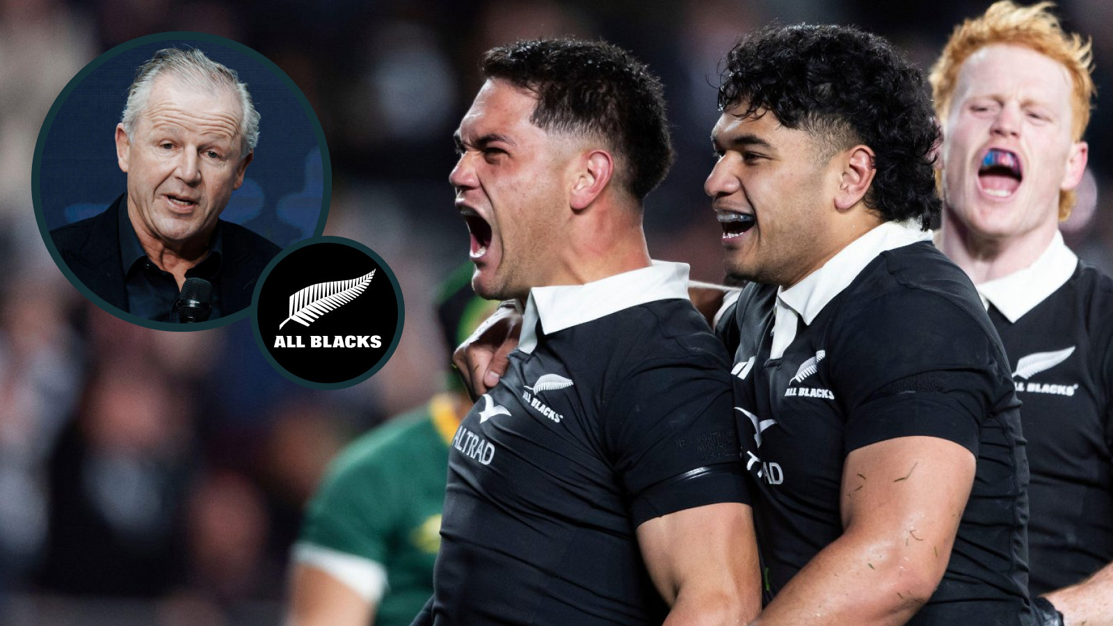 What worries Sean Fitzpatrick ahead of a defining year for All Blacks ...