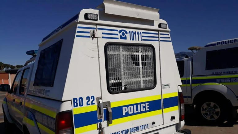 What you need to know about your rights in police raids