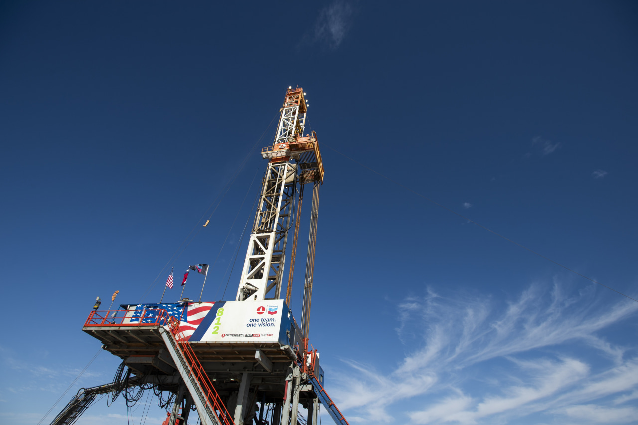 Energy & utilities roundup: Market talk