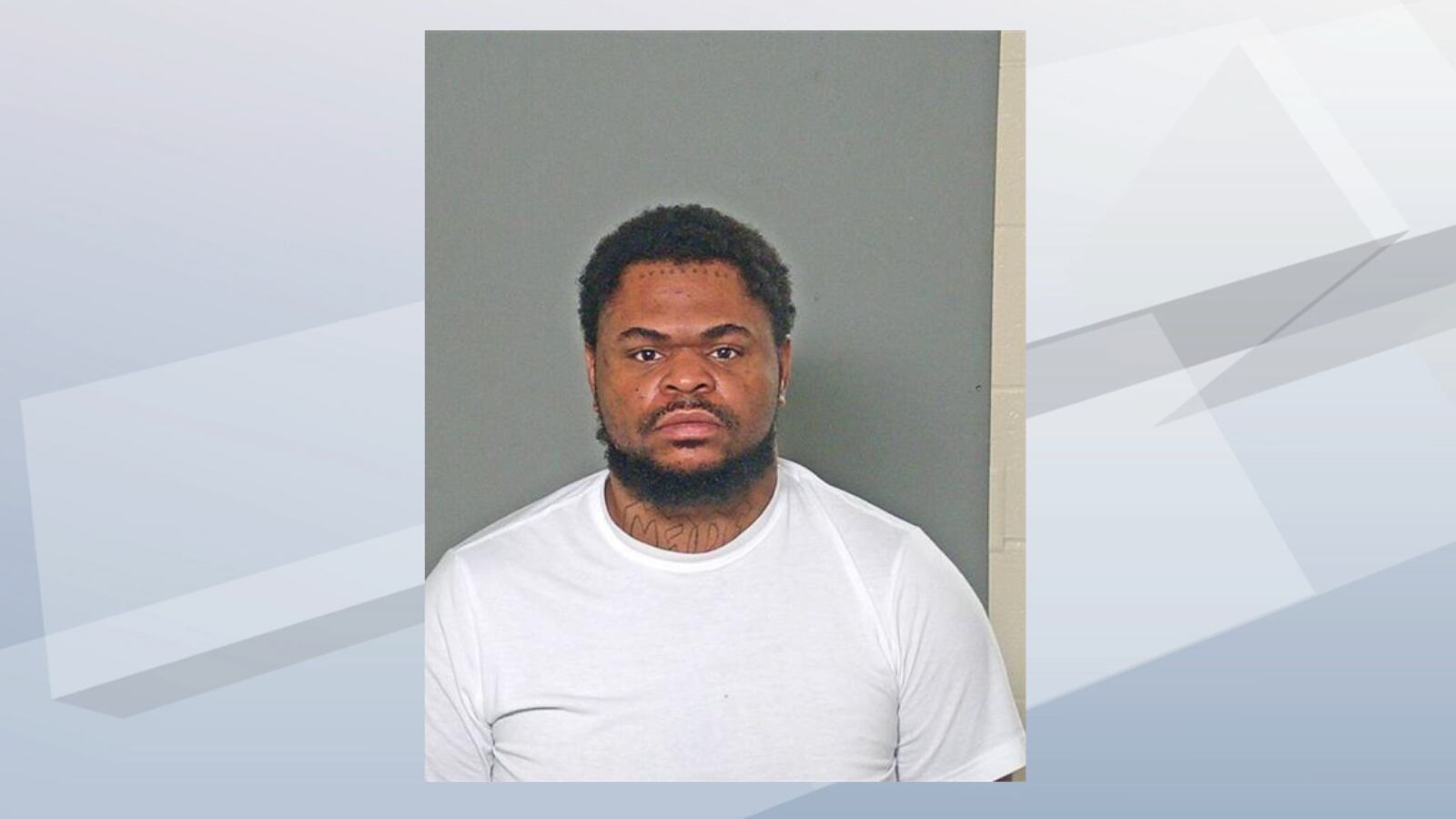 Mistrial declared in Appleton shooting trial